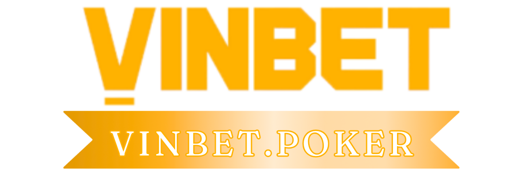 UK.NET