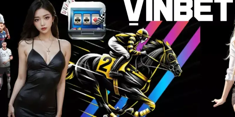 Bảo trì vinbet diễn ra vào thời điểm nào?