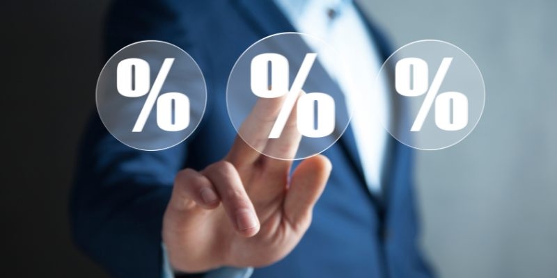 Hướng dẫn chi tiết cách đăng ký đại lý Vinbet