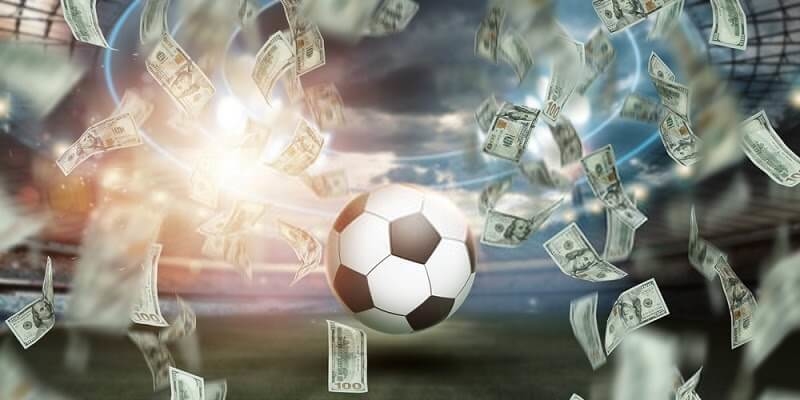 Tìm hiểu về điều kiện ở vinbet