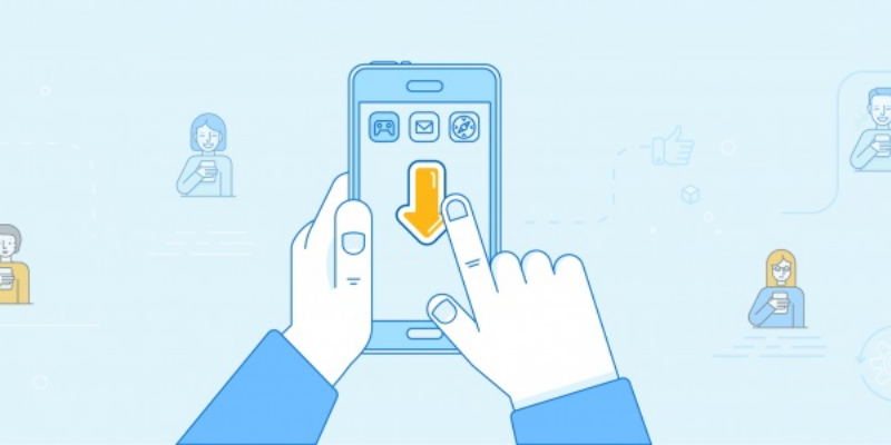 Giới thiệu về nhà cái Vinbet