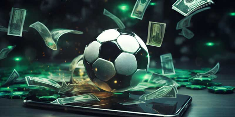 Hướng dẫn tải app Vinbet chi tiết nhất