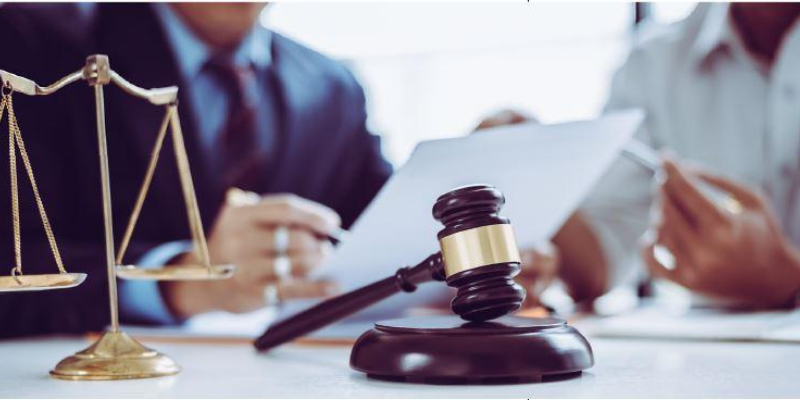 Lịch sử của giấy phép hoạt động Vinbet