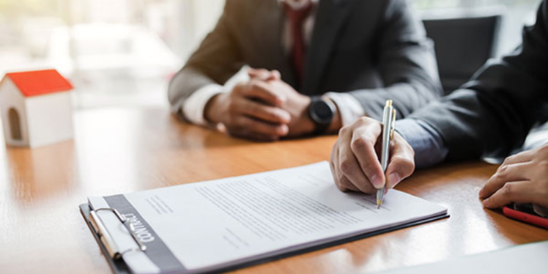 Luật chơi tại nhà cái Vinbet