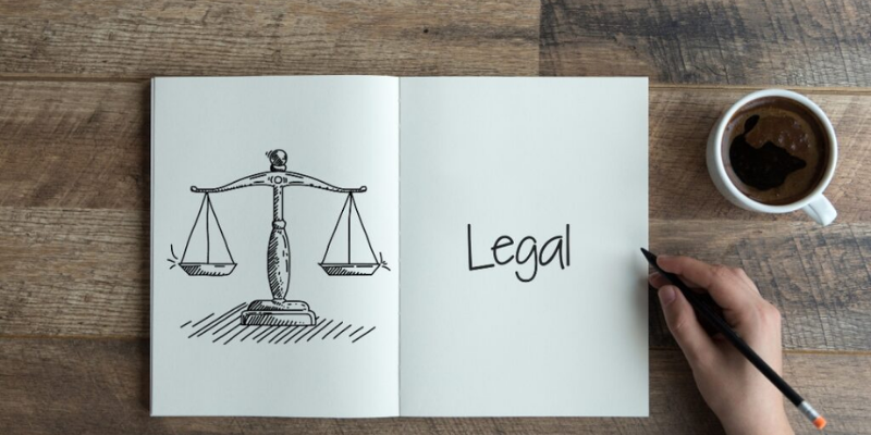 Lưu ý đối với giấy phép hoạt động Vinbet