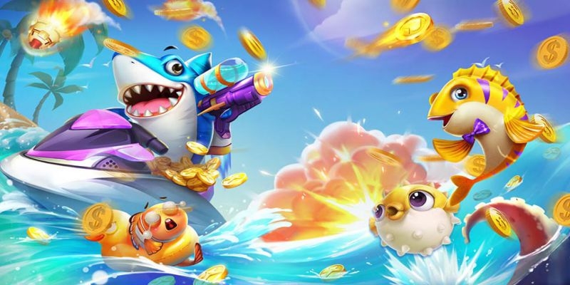 Sai lầm mà người chơi hay mắc phải